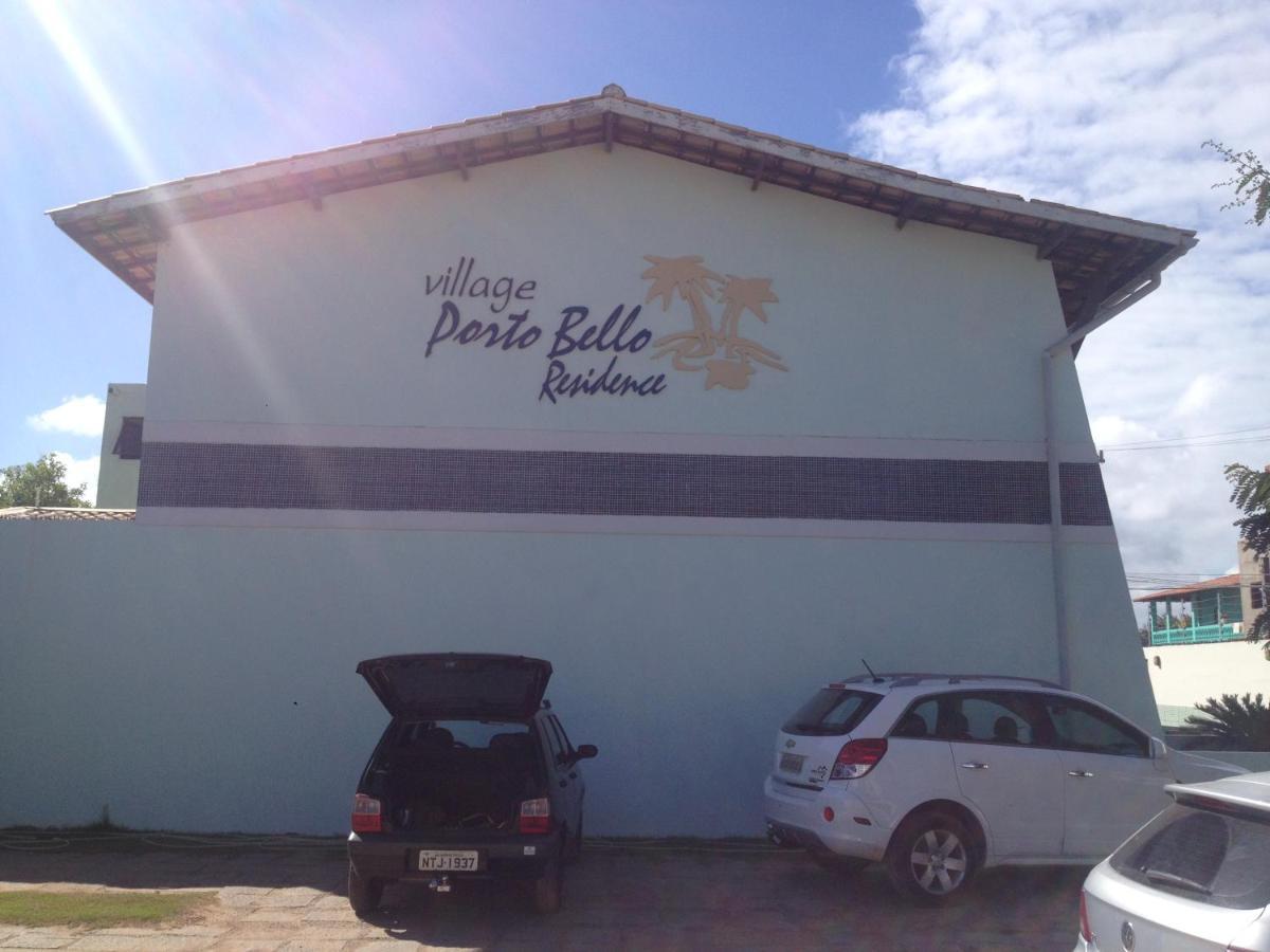 Casa Ampla Perto De Uma Das Melhores Praia De Ssa Salvador Exteriér fotografie