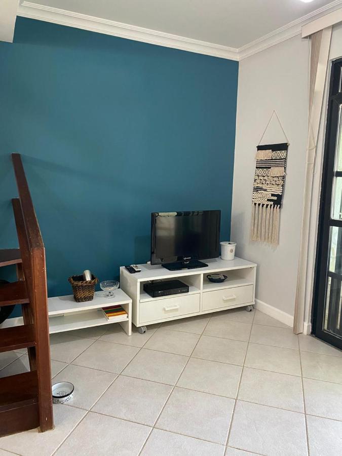 Casa Ampla Perto De Uma Das Melhores Praia De Ssa Salvador Exteriér fotografie